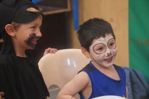 HALLOWEEN - 19102022 (26)