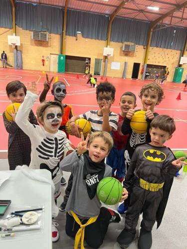HALLOWEEN - 19102022 (5)