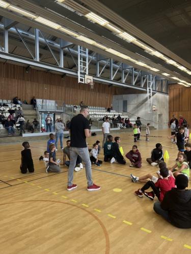 Journée d'accueil 2024 (11)