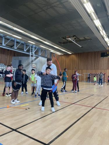 Journée d'accueil 2024 (2)