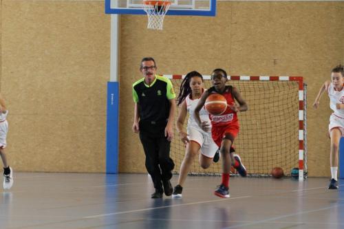 MATCH U13 27:09:2021 IMG_4453