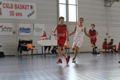 MATCH U13 27:09:2021 IMG_4454