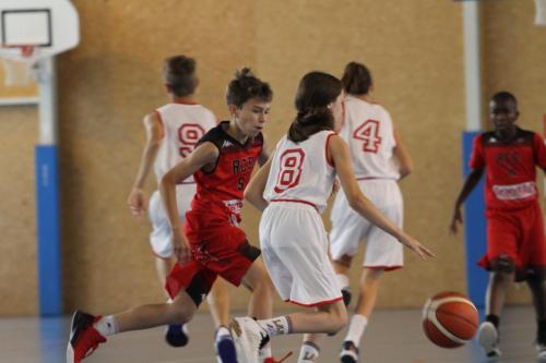 MATCH U13 27:09:2021 IMG_4457