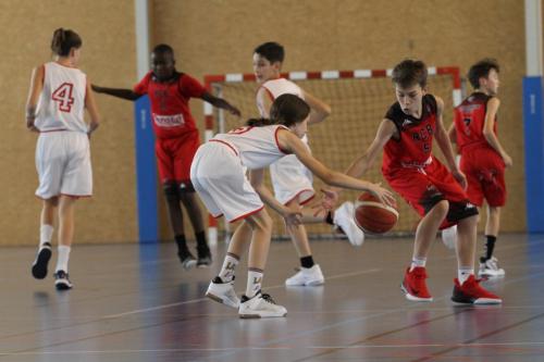 MATCH U13 27:09:2021 IMG_4459