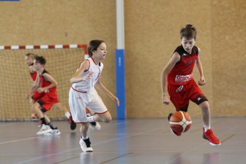 MATCH U13 27:09:2021 IMG_4461