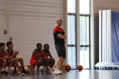 MATCH U13 27:09:2021 IMG_4464