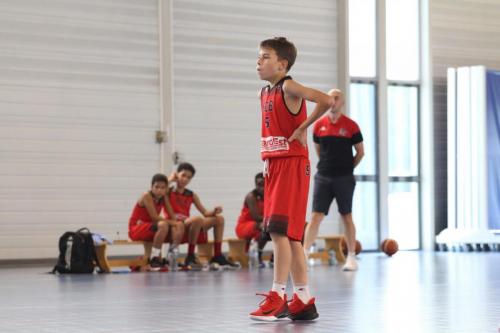 MATCH U13 27:09:2021 IMG_4466