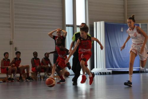 MATCH U13 27:09:2021 IMG_4468