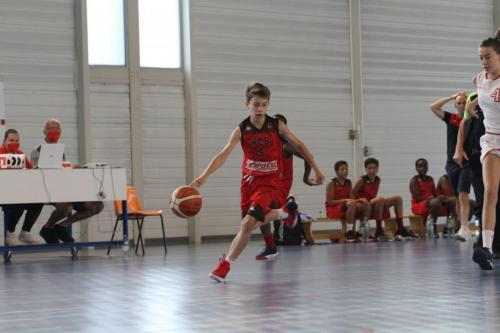 MATCH U13 27:09:2021 IMG_4470