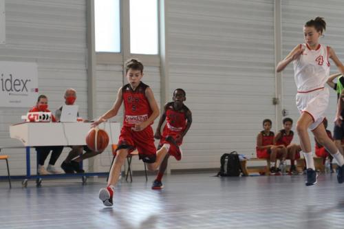 MATCH U13 27:09:2021 IMG_4472