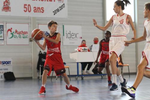 MATCH U13 27:09:2021 IMG_4473