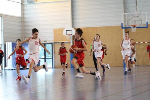 MATCH U13 27:09:2021 IMG_4475