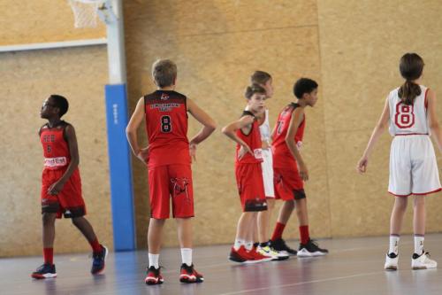 MATCH U13 27:09:2021 IMG_4477