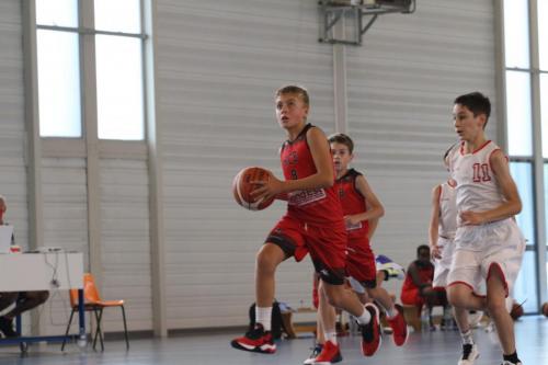 MATCH U13 27:09:2021 IMG_4480