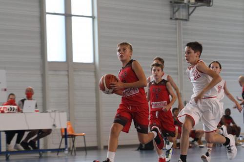 MATCH U13 27:09:2021 IMG_4481