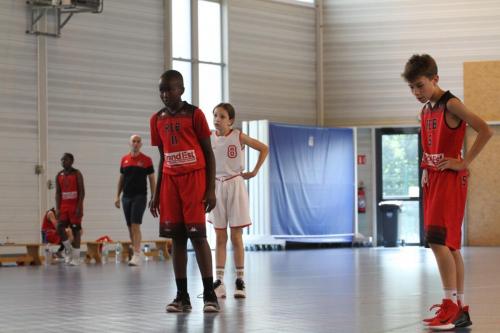 MATCH U13 27:09:2021 IMG_4483