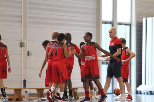 MATCH U13 27:09:2021 IMG_4485