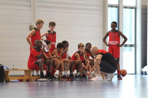 MATCH U13 27:09:2021 IMG_4486