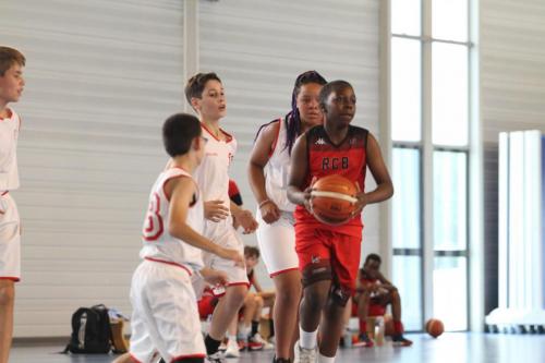 MATCH U13 27:09:2021 IMG_4488