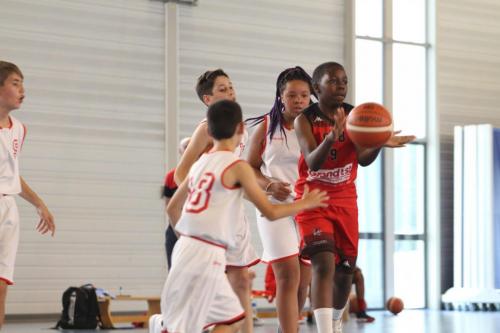 MATCH U13 27:09:2021 IMG_4489