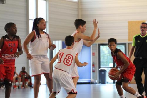 MATCH U13 27:09:2021 IMG_4490