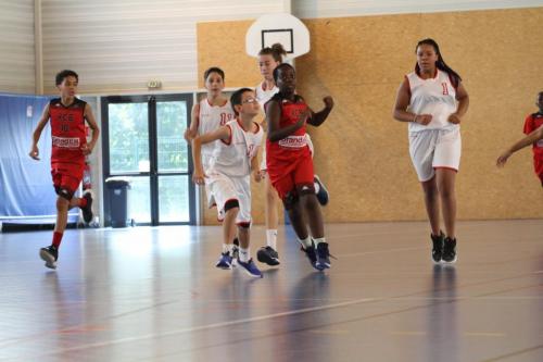 MATCH U13 27:09:2021 IMG_4493