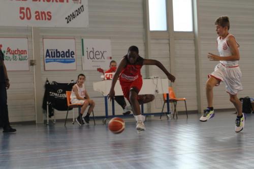 MATCH U13 27:09:2021 IMG_4496