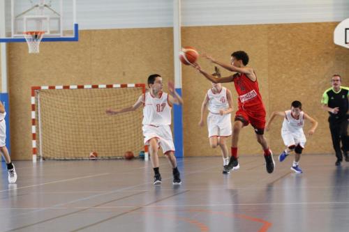 MATCH U13 27:09:2021 IMG_4498