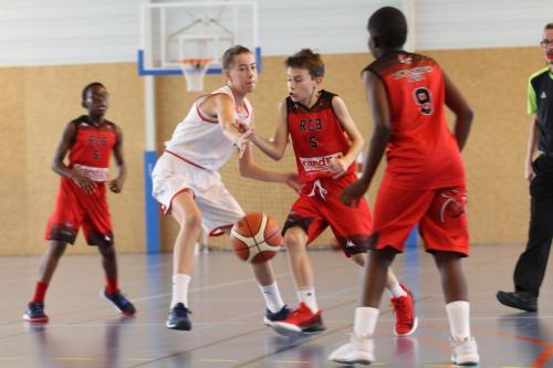 MATCH U13 27:09:2021 IMG_4505