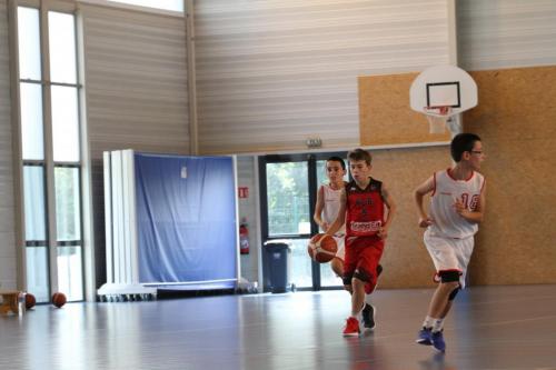 MATCH U13 27:09:2021 IMG_4510