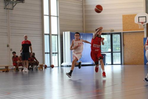 MATCH U13 27:09:2021 IMG_4513