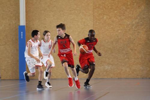 MATCH U13 27:09:2021 IMG_4517