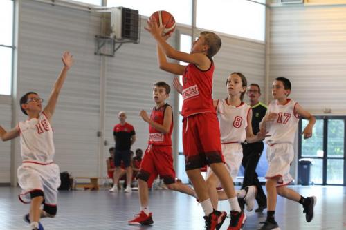 MATCH U13 27:09:2021 IMG_4520