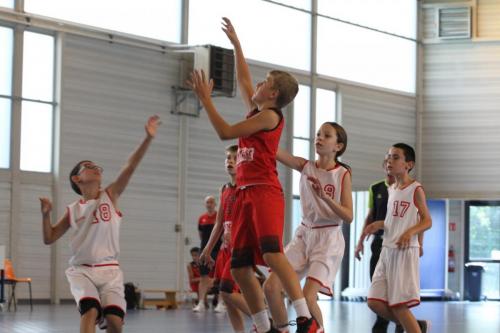 MATCH U13 27:09:2021 IMG_4521