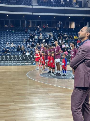 Match Champagne Basket U11 (1)