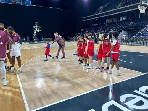 Match Champagne Basket U11 (3)