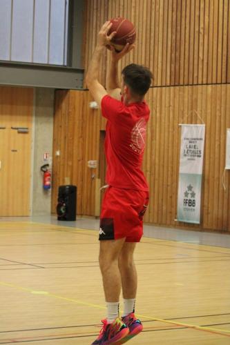 Match PNM -08.09 (14)