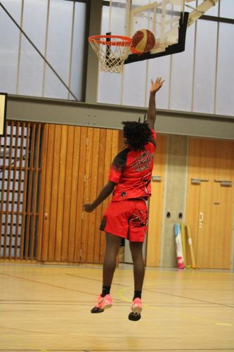 Match PNM -08.09 (17)