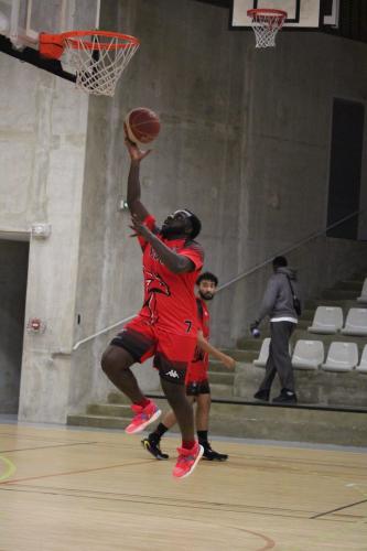 Match PNM -08.09 (28)