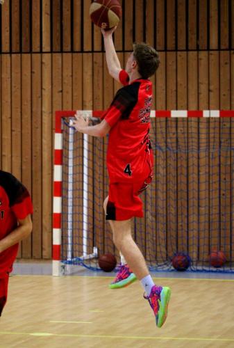 Match PNM -08.09 (7)