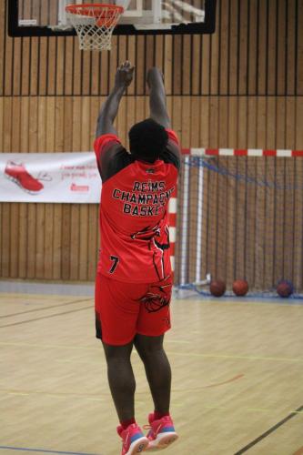 Match PNM -08.09 (8)