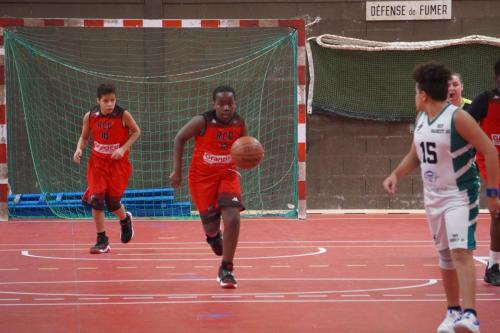 Match U13 Reg - Sainte Savine - 29012022 (11)