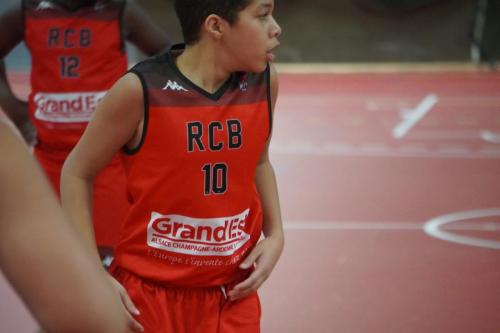 Match U13 Reg - Sainte Savine - 29012022 (14)