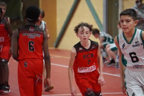Match U13 Reg - Sainte Savine - 29012022 (15)