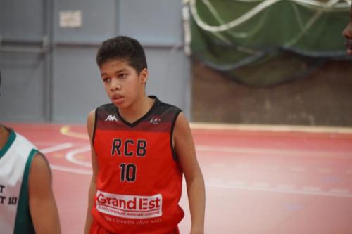 Match U13 Reg - Sainte Savine - 29012022 (16)