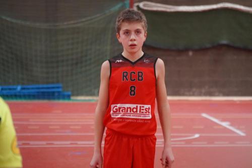 Match U13 Reg - Sainte Savine - 29012022 (18)