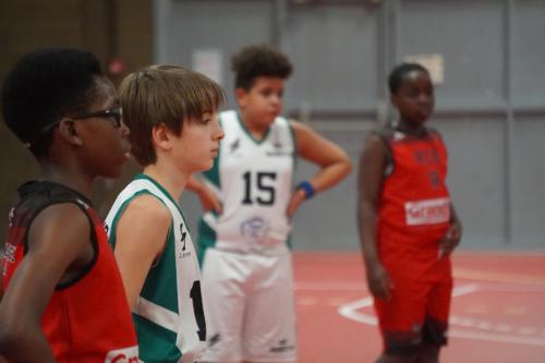 Match U13 Reg - Sainte Savine - 29012022 (20)
