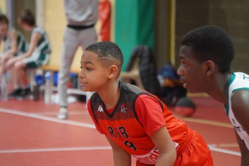 Match U13 Reg - Sainte Savine - 29012022 (22)