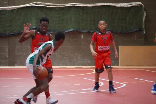Match U13 Reg - Sainte Savine - 29012022 (26)