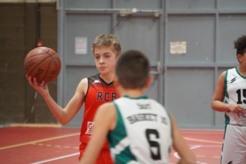 Match U13 Reg - Sainte Savine - 29012022 (27)